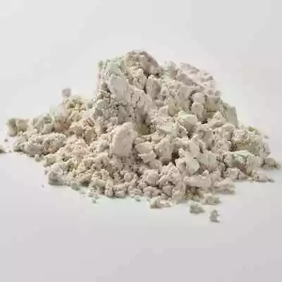 Pure 5-HTP (Griffonia Seed Extract) Powder-Mood Depression Sleep- US SELLER • $10.99