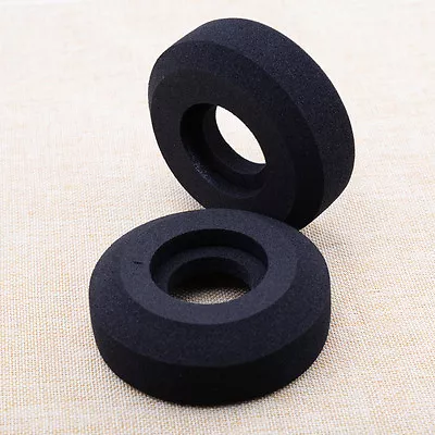 £6.18 • Buy Ear Pads Cushion Replace Fit For Grado GS1000i GS1000e PS1000 PS1000e Headphone