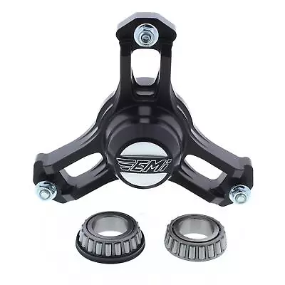 Eagle Micro Sprint Right Front Wheel Hub • $138.99