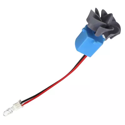 £7.76 • Buy Micro Wind And Water Turbine Generator Hydroelectric Generator Mini DC Motor