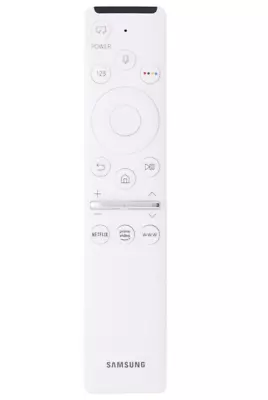 BN59-01330M Samsung TV Smart Remote Control - RMCSPR1AP1 • $82