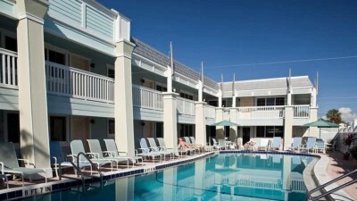 $1 • Buy Bluegreen Vacation Club Timeshare 10,000 Annual Points Free Use In 2023!!!