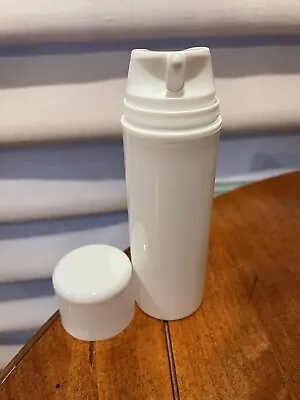 Airless Pump Bottle 150 Ml Case Of  Qty: 500 • $475