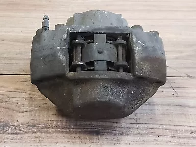 1968-1972 Mercedes-benz 280sel W108 4.5 Front Passenger Side Brake Caliper Oem • $110