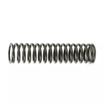 Aftermarket Compression Spring Fits Max CN70 CN80 - SP KK23223 • $6.99