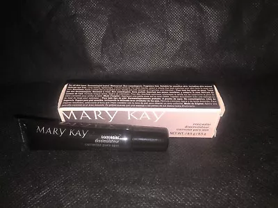 Mary Kay Cream Creme Concealer You Choose Discontinued Shades • $44.99