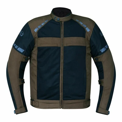 Chaqueta Alpinestars Hombre VENTY HOMBRE BY CITY MOTOS MAZARIAS