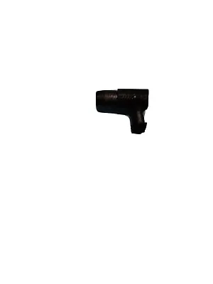 0336535 336535 Pitot Tube Fitting Nipple For Evinrude Johnson 90-225 Hp Outboard • $7.99