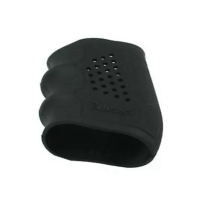 Pachmayr Tactical Pistol Slip-On Grip Glove Beretta 92FS/D/G 92 FS/D/G/SB 05160 • $17.82