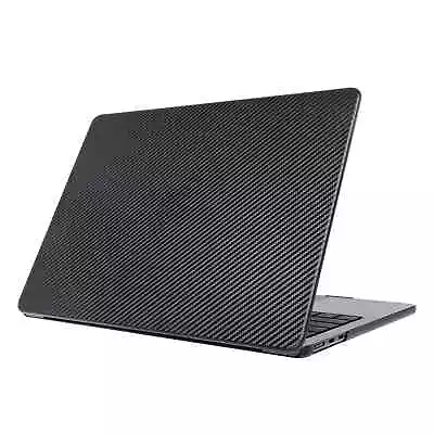 Case For MacBook Pro 13 Inch 2022/2021/2020/2019/2018 M1 A2338/M2 A2289 • $14.99