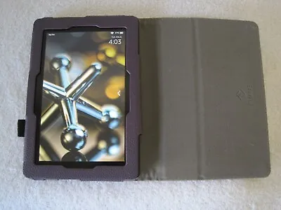 Amazon Kindle Fire HD (3rd Generation /  P48WVB4 / 8GB / 7  / WiFi / Fine Shape • $24