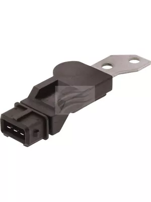 AFI Crank Cam Sensor (CAS1702) • $95.70