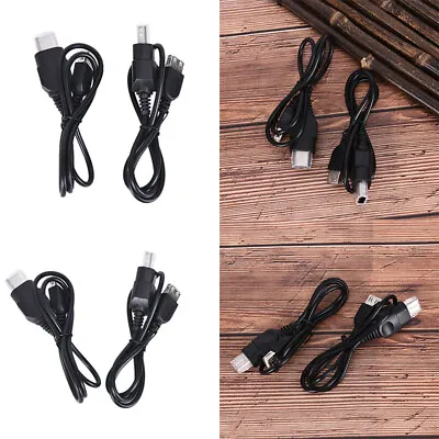 For XBOX USB CABLE - Female USB To Xbox Adapter Cable Convertion: * YIUK • £6.10