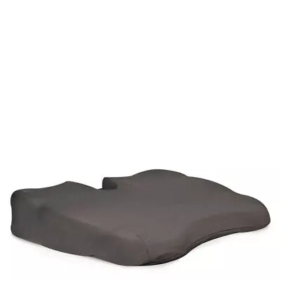Kabooti Seat Cushion • $42.46