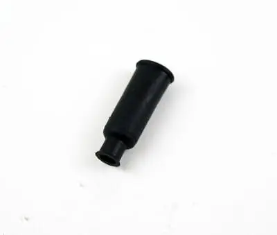Cable Rubber Boot Seal [each] • £6.99