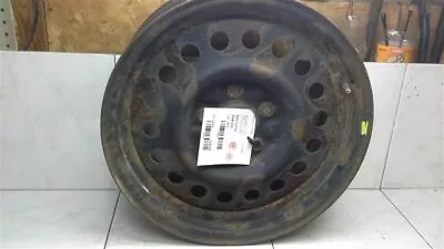 Wheel 16x7 Steel Fits 98-04 CONCORDE 19474 • $56.92