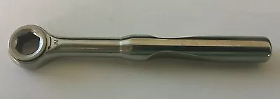 $29.99 • Buy Ratchet Wrench For Dental Implants Fits Zimmer AB MIS Universal Hex