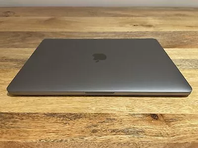 £399 • Buy Apple MacBook Pro 13 M1 2020 Faulty Spares Parts Repairs 