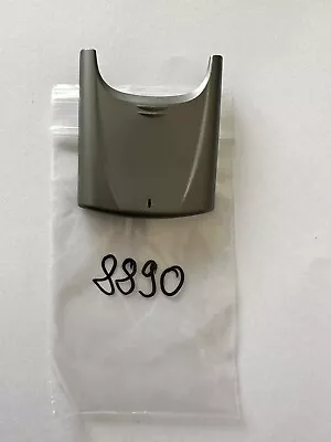 £118.80 • Buy Original New NOKIA 8890 Keypad Cover