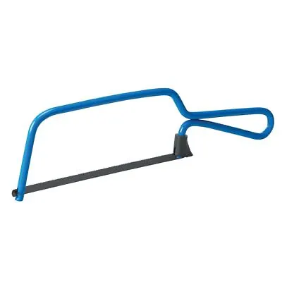 Silverline - Junior Hacksaw - 150mm • £5.21