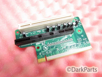 £19.75 • Buy IBM Lenovo ThinkCentre M55 8808 PCI Riser 41A7730