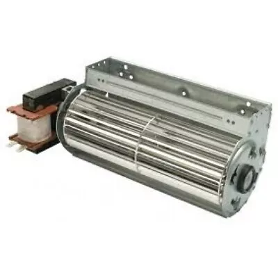 Ilve Oven Cooling Fan Motor P/n A/406/09 Pl90fmp Pw90fmp Pf90fmp Pn90fmp • $57