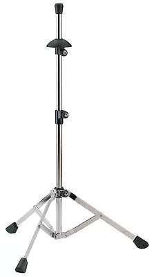 K&M Trombone Stand - 149/9 • $99.95