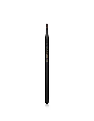 New Mac 218 Se / 218se Precision Brush • $34.90