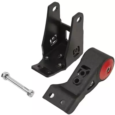 Innovative Motor Mounts - Steel 75A (92-01 Prelude H-Series Front Mount) • $165