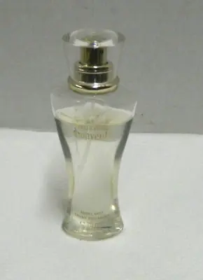 Victoria's Secret Dream Angels Heavenly Angel Mist Spray 2.5 Oz • $21.95