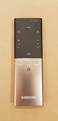 £24 • Buy Samsung Smart Touch Remoter Control Model Code AA59-00631A