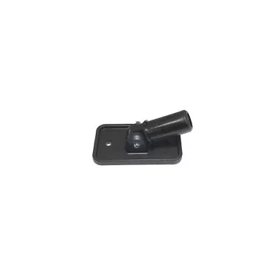 $18 • Buy Roland V-Drum Module Brain Mount Holder Plate TD-11 TD-15 TD-25 TM-2 *