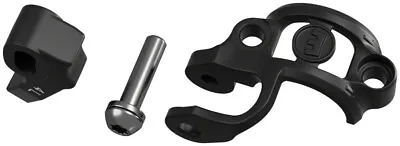 Magura Shiftmix 4 Handlebar Clamp - Shimano I-Spec EV Shifters Left • $43.58