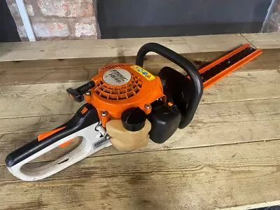 £150 • Buy Stihl Hs45