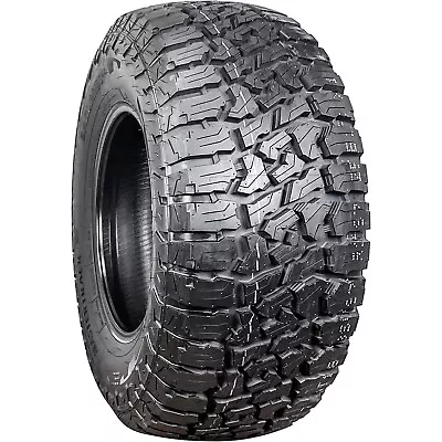 4 Tires Mastertrack Badlands AT LT 265/75R16 Load E 10 Ply A/T All Terrain • $636.68
