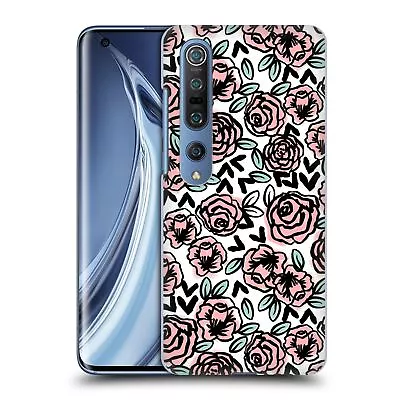 Official Andrea Lauren Design Lady Like Hard Back Case For Xiaomi Phones • $15.35