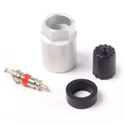 Tire Pressure Monitoring System (TPMS) Sensor Service Kit • $5.99