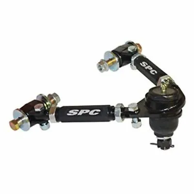 SPC Performance 94460 Right Side Upper Control Arm For 72-76 Mopar A-Body NEW • $292.70