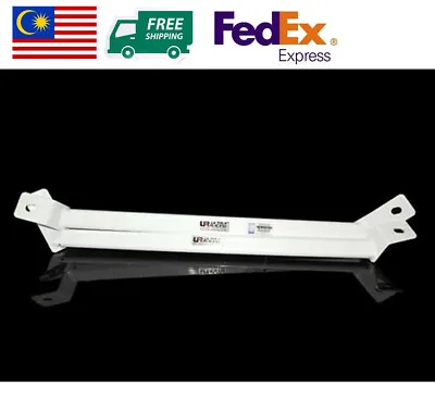 Ultra Racing Honda Civic Ek B C Side Pillar Bar Ur-pb4-2847p • $218