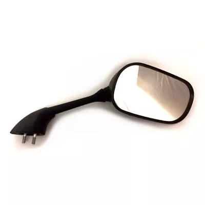 MIRROR Right For Yamaha YZF R1 2007 To 2008 • $52.76