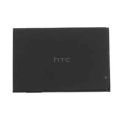 LOT OF 100 OEM HTC BB96100 35H00134-09M Batteries For HTC 3G Slide/Eris/Wildfire • $152.19