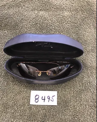 Maui Jim  Sport  Unisex Sunglasses 503-23 • $79.99