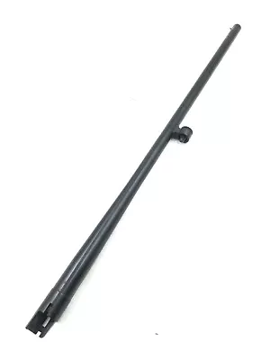 Mossberg 500 12gauge Shotgun Parts 30 Inch Barrel • $135