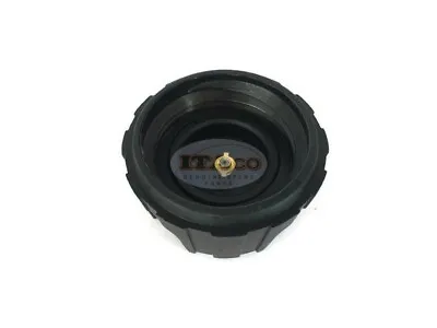 Boat Cap Assy For Fuel Tank 6YK-24610-01 0 Yamaha Outboard 6hp-350hp Motor 2/4T • $14.70