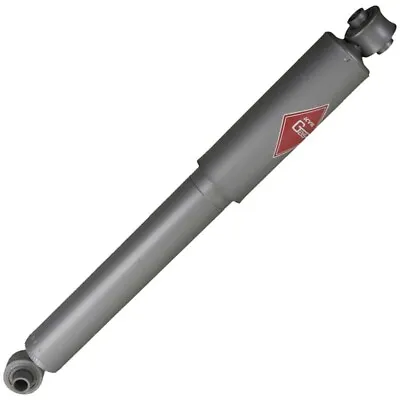 KG5553 KYB Shock Absorber And Strut Assembly Rear Driver Or Passenger Side • $49.51