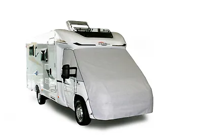 Merc Sprinter  Motorhome Part Protective Cover 2007-2017 Vc33me0201 • $186.92