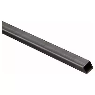 Weldable Steel Square Tube 1 1/4  X 36  • $24.40