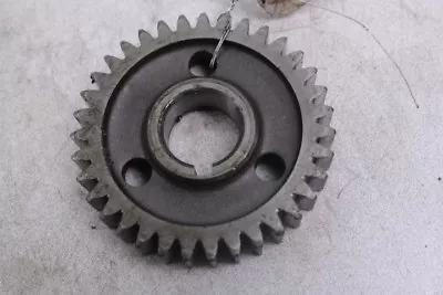 1994 KAWASAKI VULCAN VN 750 Compensator / Primary Drive Gear • $15