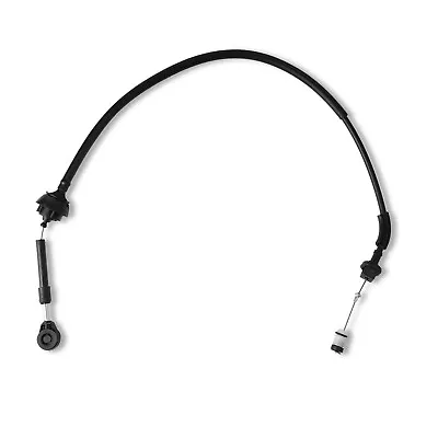 1998-2002 Dodge Ram 25003500 5.9l Diesel Accelerator Throttle Cable 53031626AC • $88.99