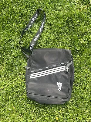 $30 • Buy Adidas Bookbag/bag